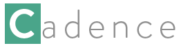 Cadence Solutions, Inc|Salesforce CRM|Workday|Informatica